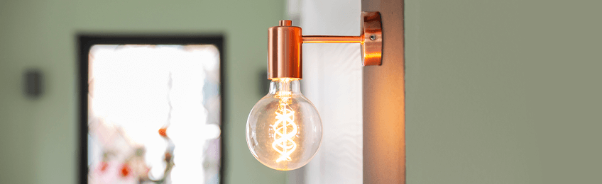 Lampes d'ambiance Lampes d'ambiance