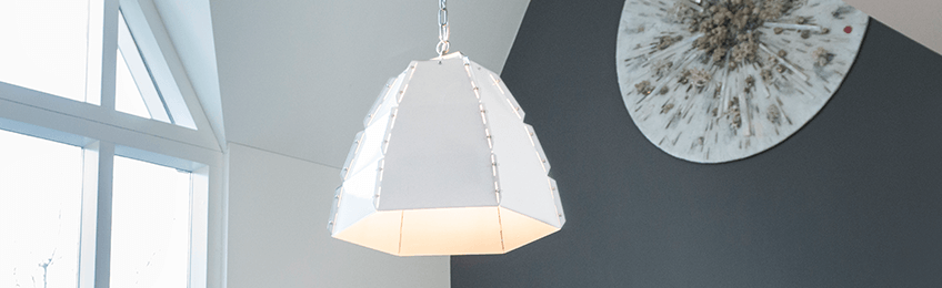 Suspensions luminaires Suspensions luminaires