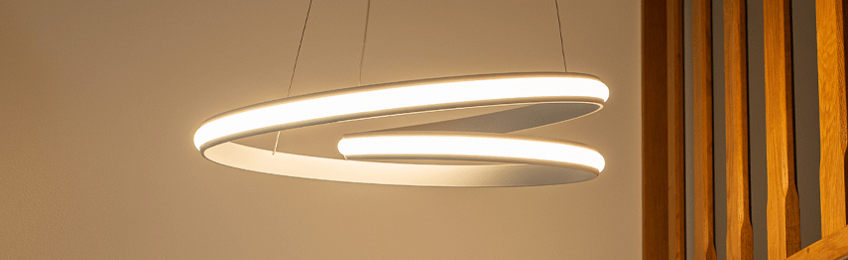 Suspensions luminaires Suspensions luminaires