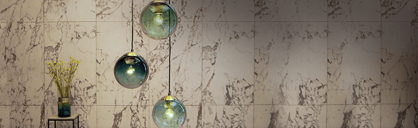 Lampes Art Déco Lampes Art Déco