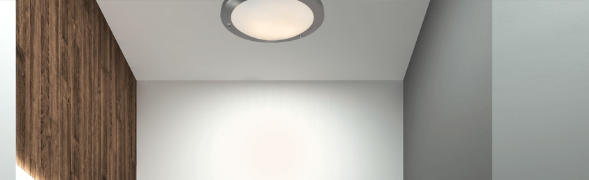 Luminaire toilette Luminaire toilette