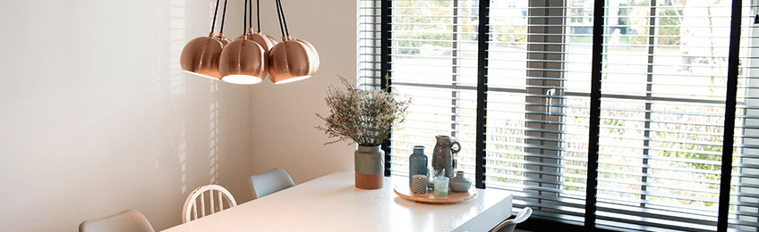 Suspensions luminaires Suspensions luminaires