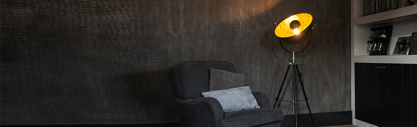 Lampadaires design Lampadaires design