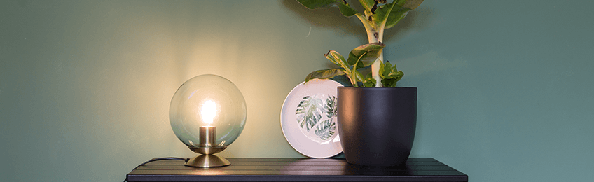 Lampes verre Lampes verre
