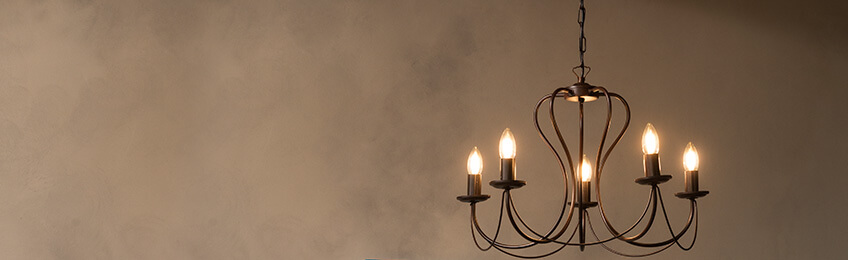 Suspensions luminaires Suspensions luminaires