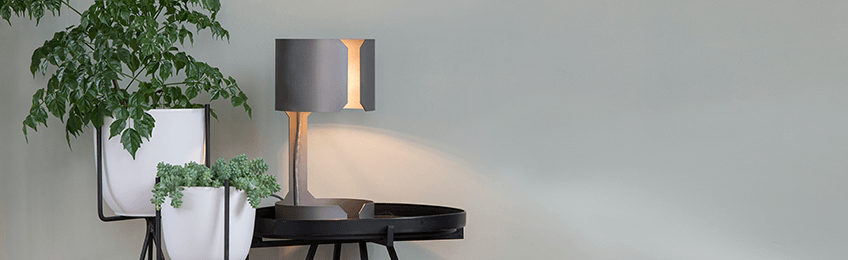 Lampes de table moderne Lampes de table moderne