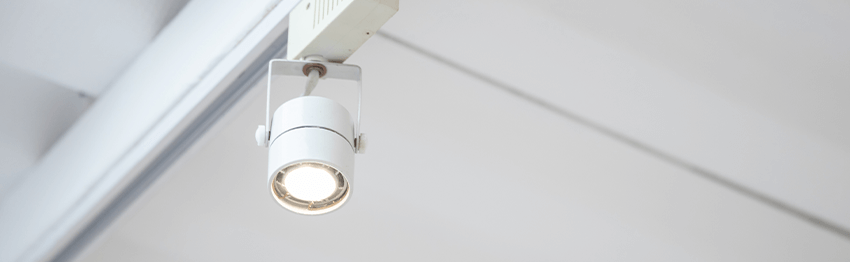 Lampes blanche Lampes blanche