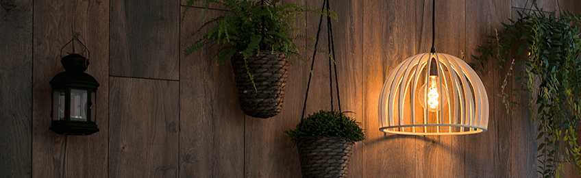 Suspensions luminaires Suspensions luminaires