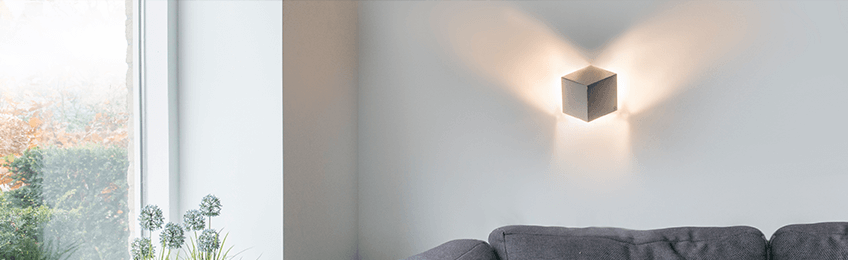 Lampes dimmables Lampes dimmables