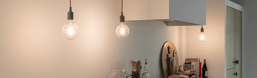 Suspensions luminaires Suspensions luminaires