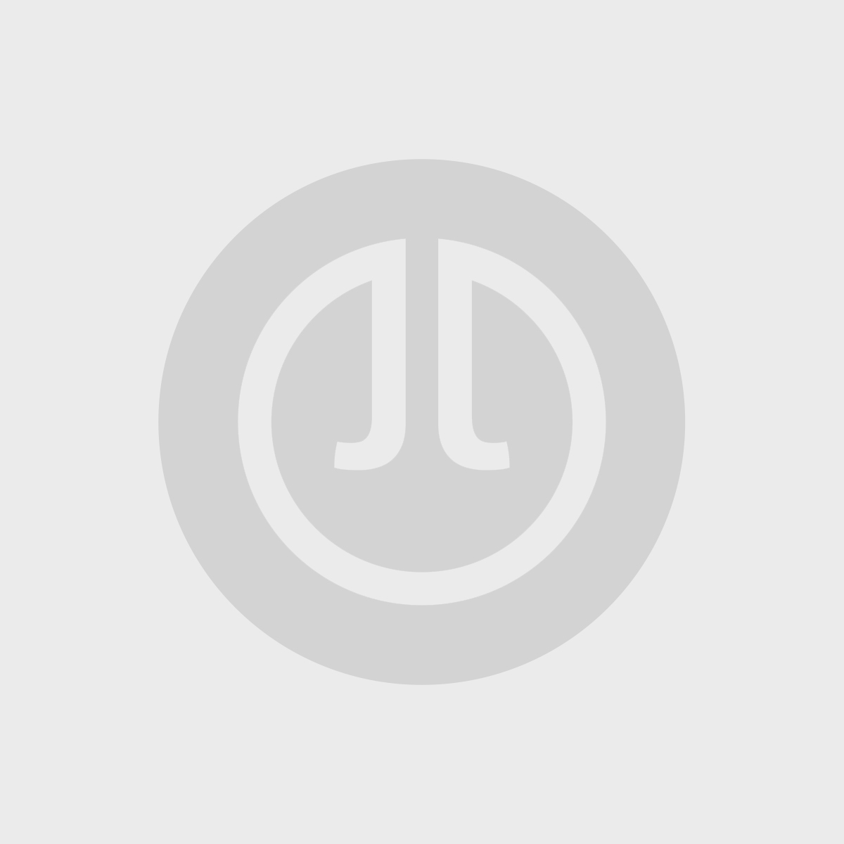 Ampoule led clearance e14 dimmable