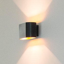 Lampeetlumiere - Lumière LED à intensité lumineuse variable
