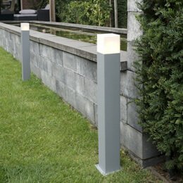 Lampeetlumiere - La valeur IP d'une lampe