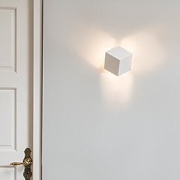 Lampeetlumiere - Eclairage LED intelligent