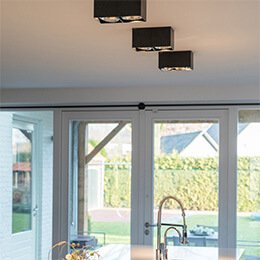 Lampeetlumiere - vous-souhaitez-installer-des-spots