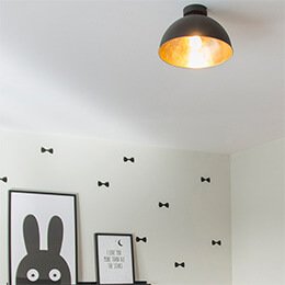 Lampeetlumiere - vous-souhaitez-installer-un-plafonnier