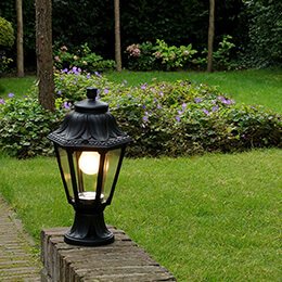 Lampeetlumiere - eclairage-de-jardin-conseils-et-astuces