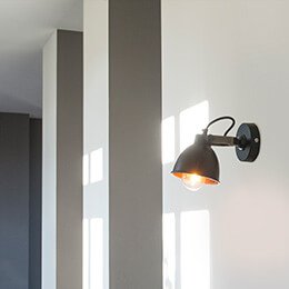 Lampeetlumiere - vous-souhaitez-installer-une-lampe-murale